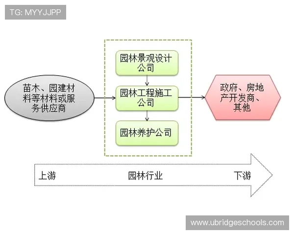 北京网球队的整体压制表现分析与未来发展展望