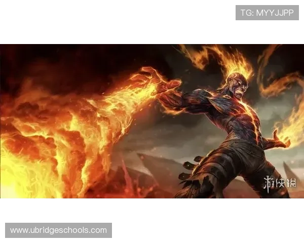 李伟独家分享排球心得与技巧助你提升球技的秘诀与经验总结