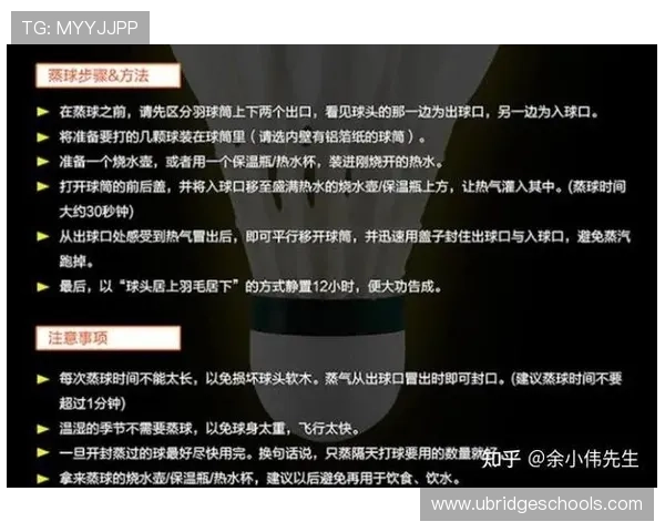 羽毛球新手必看：提升灵活性的全面入门指南与实用技巧